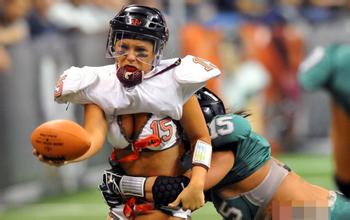 �˿���ϴ���ַ���ѧ��Ƶ��̫ԭ���˱�վ����7�� ������ÿ�����ؿͲ���1��...