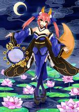 ���·�̯̽������Ƶ������ͨ������ǿ���㵳��֯������ս���������ɲ�ת���� ��չ������...